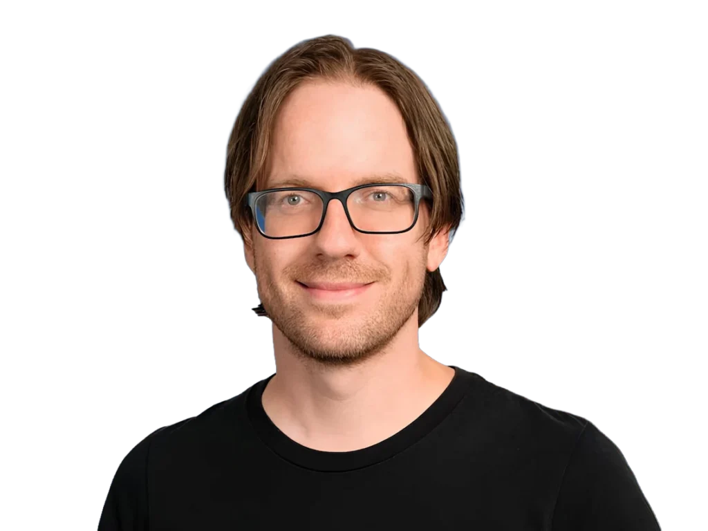 Jan Jambor