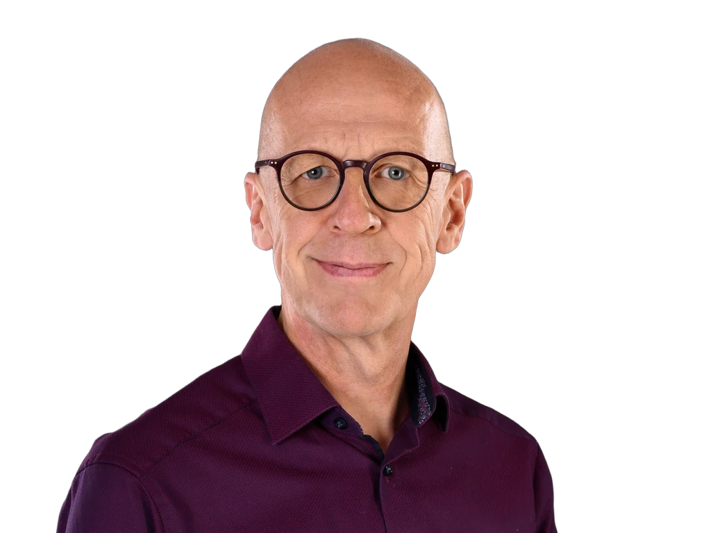 Marko Jessen-Richardsen
